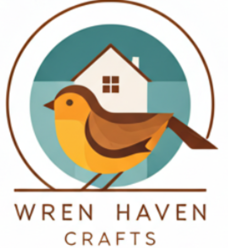 Wren Haven Crafts